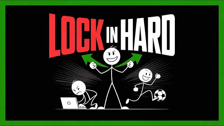 Stop Wasting Time The Real Way to Change Your Life in 2026