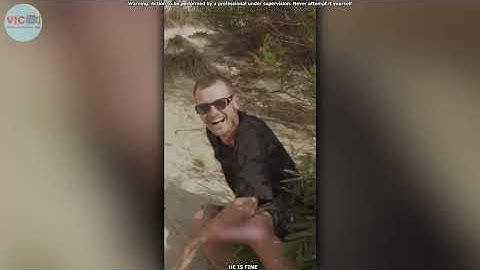 Funny & Hilarious People Life 😆 #146 | TRY NOT TO LAUGH 😂 | Instant Regret Fails Compilation 2025