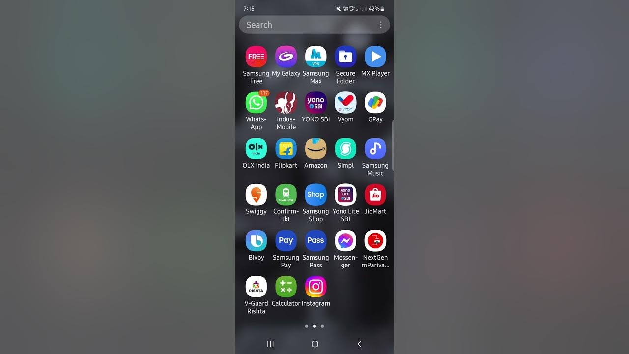 jio-5g-vonr-voni-vo5g-working-in-kerala-samsung-a53-5g-youtube