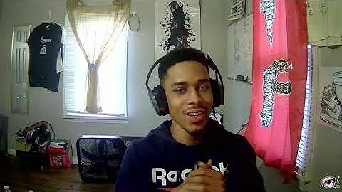 Everything You Need To Play Phantasy Star Universe ONLINE