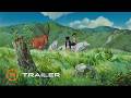 Studio Ghibli Fest - Official Trailer (2026)