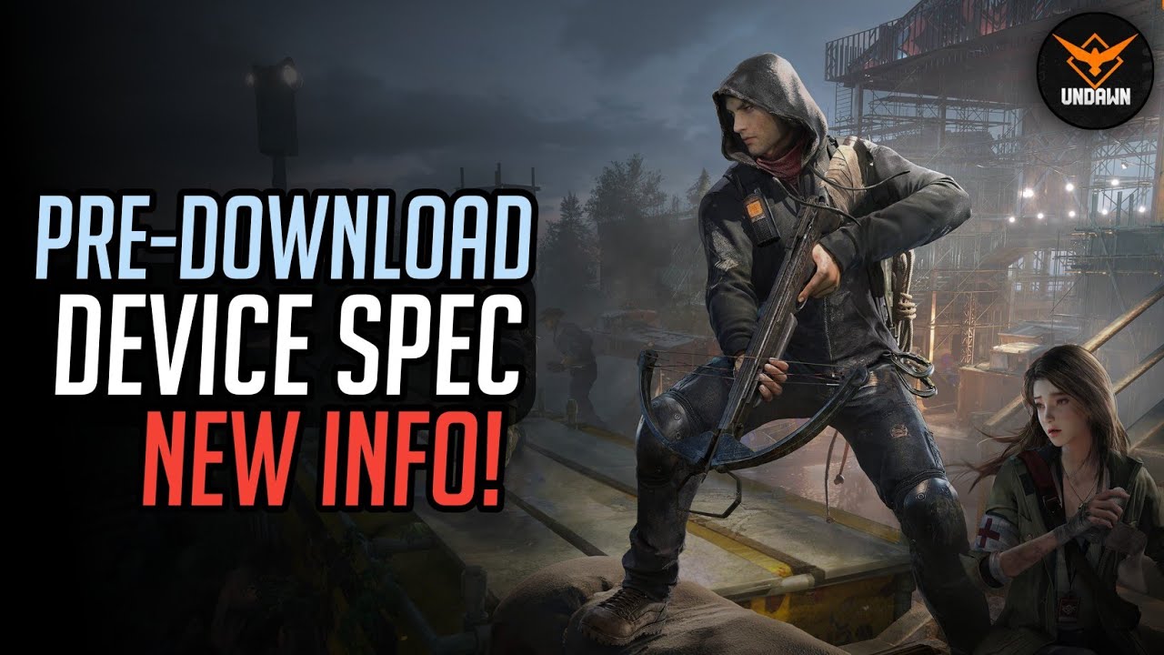 Rainbow Six Siege Game Download For Android - Colaboratory