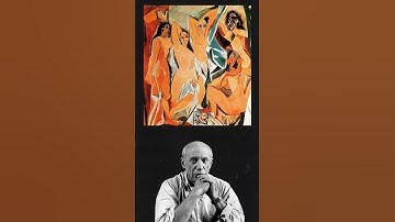 “Steal Like an Artist” - Explained