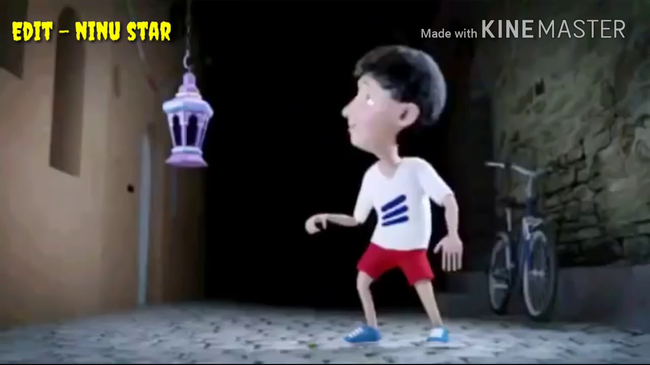 New Ramdan Cut Song 2k18 | Singer - Thanseer mannarkkad |