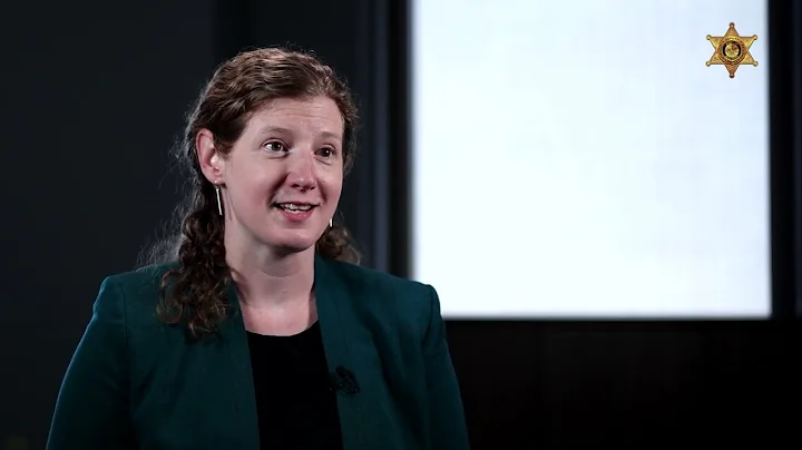 National Crime Victims' Rights Week 2024 - Outreach/Community Service Providers 04.24.24