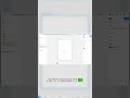 Unleash AI Power: Generate Images in Figma with Recraft! #ai #shortsfeed #shorts #viralshorts #trend