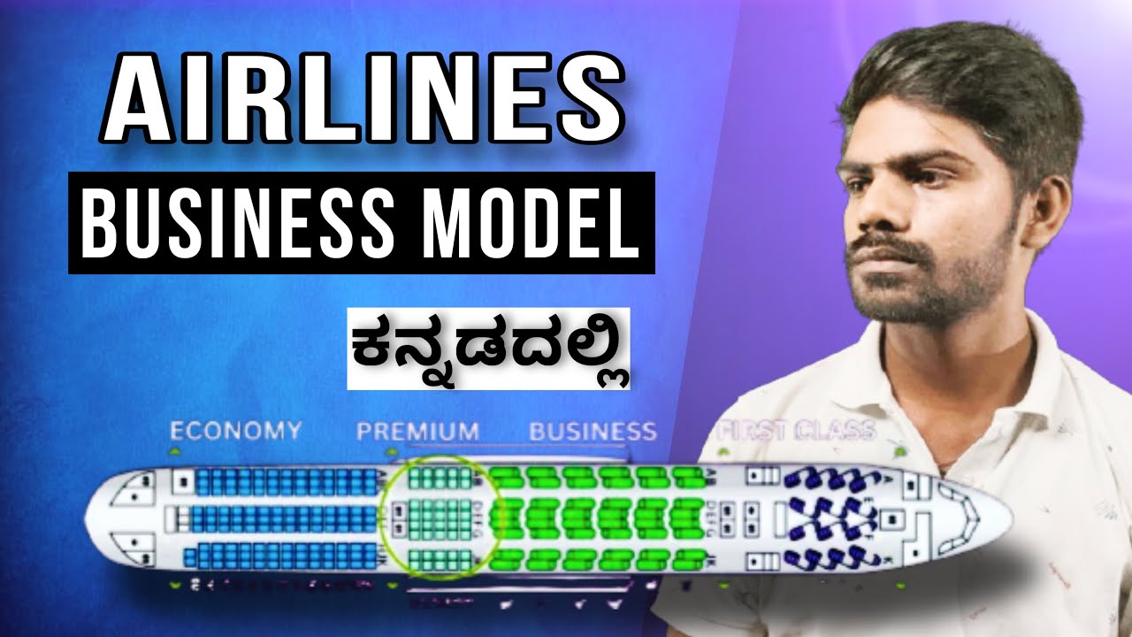 How Airlines Make Money Business Model Explained YouTube how-airlines-make-money-business-model-explained-youtube
