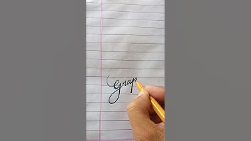 handwriting,cut marker writing #youtubeshorts #shorts #short #drawingmaster #viral