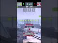 Об268 #wotblitz