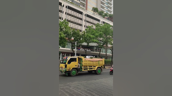 jangan terlena