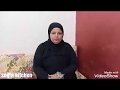 يوم عندي ويوم عندك والدعوه للجميع