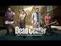 Left 4 Dead 2 Dead Center Campaign 2025 | Full Playthrough – Mall Escape!