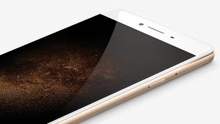 Oppo A53 Price, Features, Specifications!