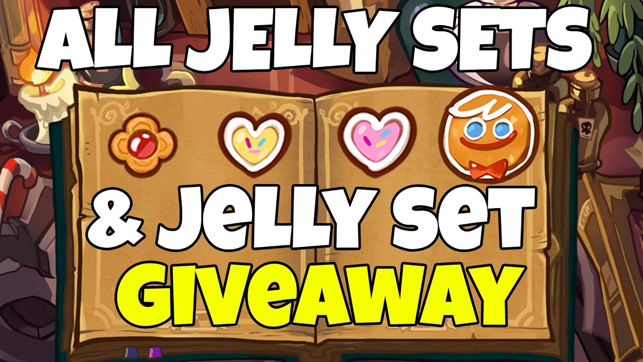 Машина jelly atlas