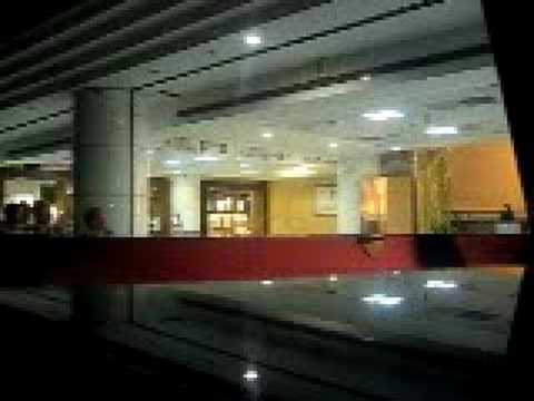 曲名:結緣茶     Piano:Vera Lee(Tzu Chi Hospital,Taipei2008/08/29)