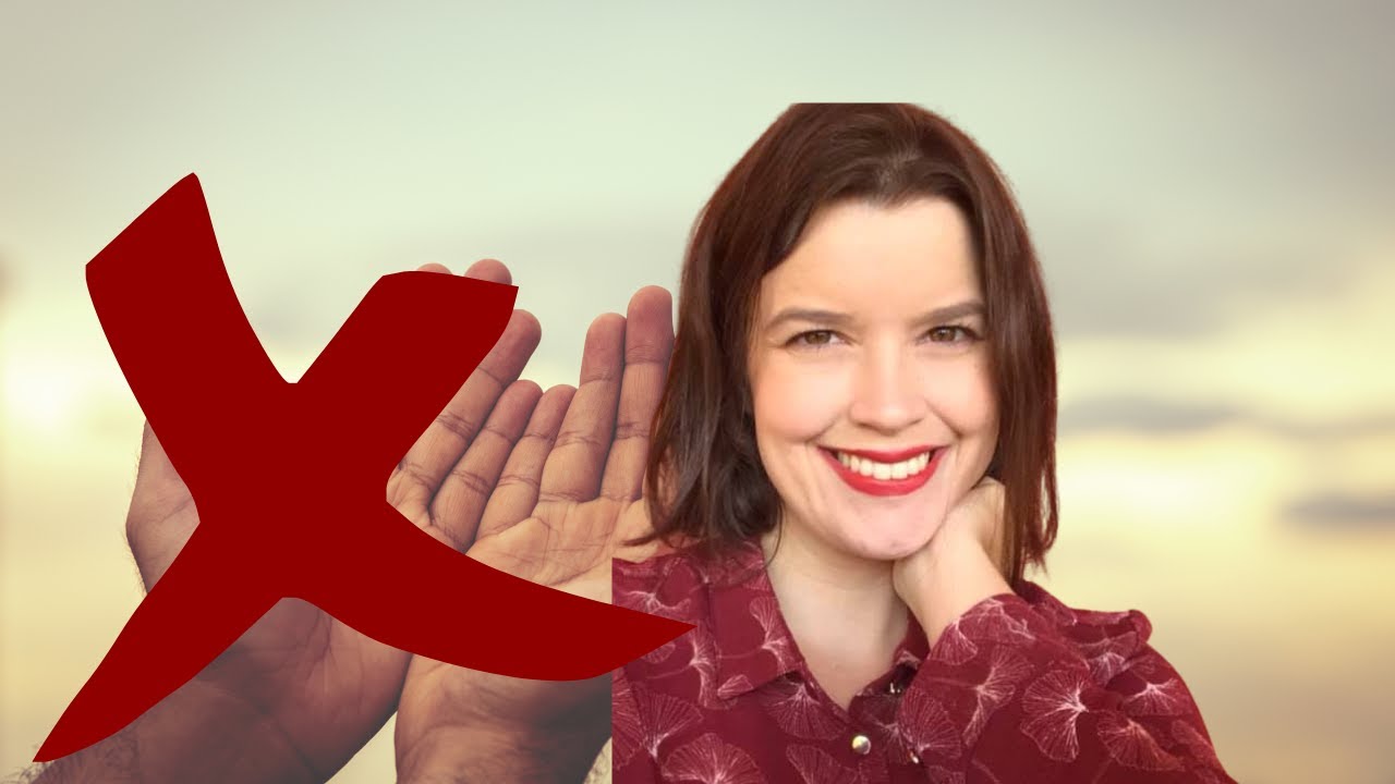 O que o seu teste não disse: ESFJ