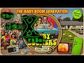 The Gen-X Files! Episode 42: Talking About Their Generation! Boomers! 📱