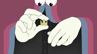 Animation King