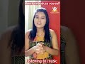 How to introduce yourself | self introduction in english | Tell me about yourself |