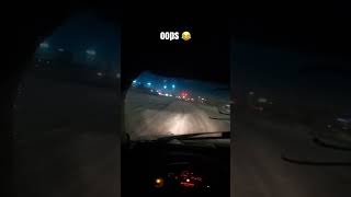 #briq50 #automobile #e46drift #snow #e46streetdrift #bmwdrift #drift #e46 #cardrifting #winter