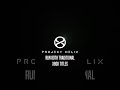 Xbox Project Helix Revealed – Next-Gen Xbox Will Play PC Games #gaming #xbox #gamingnews #shorts