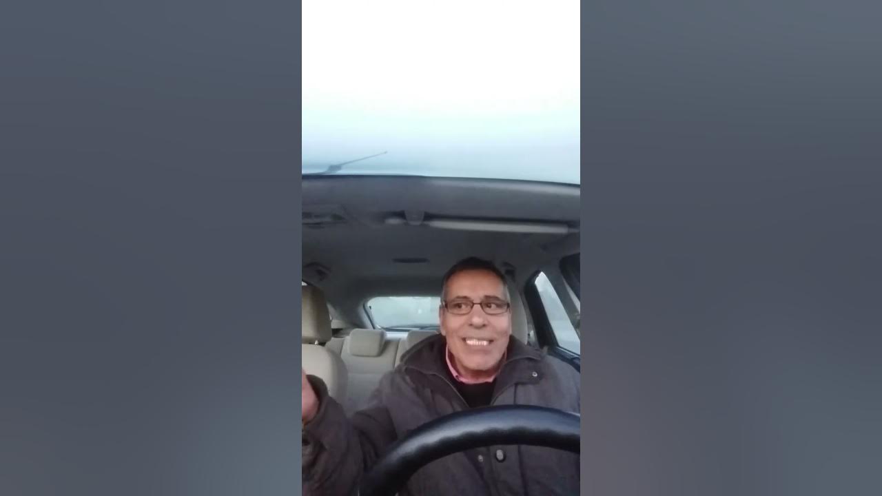 Serie Frau im Islam Der Sündenfall Adam und Eva in Bibel und Koran YouTube