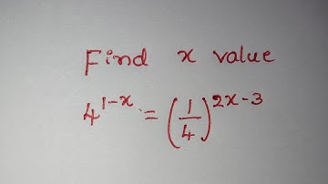 A Nice olympiad exponential problem simplification #olympiad #exponentialproblem #exponents #algebra