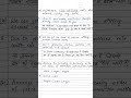 Matters In Our Surroundings Class 9 Questions and Answers ll NCERT #ncert #notes #motivation #class9