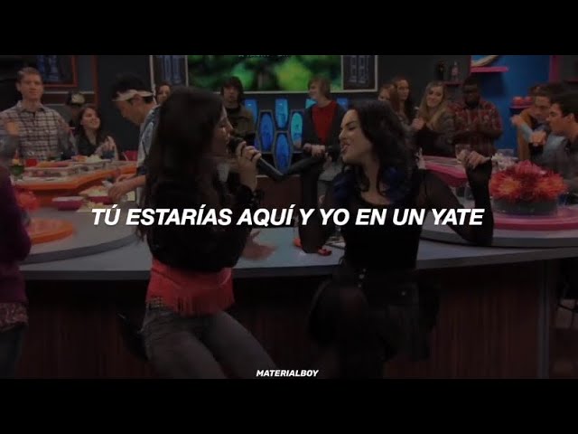 Take a hint justice gillies. Victorious Cast take a Hint. Take a Hint feat Victoria Justice Elizabeth Gillies. Take a Hint Victoria Justice and Elizabeth Gillies.