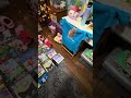 These are my Christmas gifts! 🎄