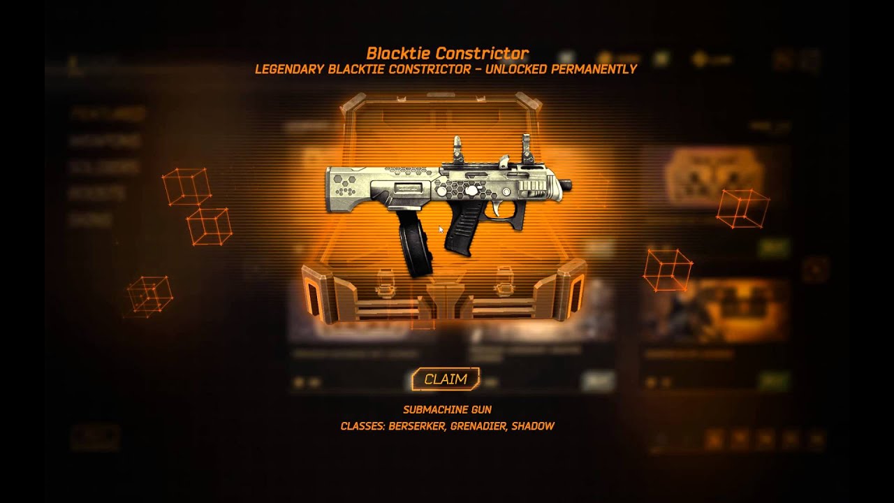 Lockbox opening! YouTube