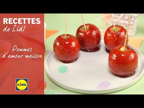 la-technique-des-pommes-d'amour-maison-|-lidl-france