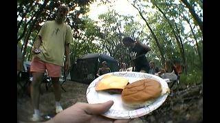 The Camp