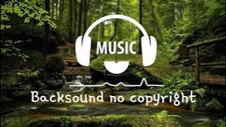 BACKSOUND CINEMATIC ALAM DAN SUARA BURUNG NO COPYRIGHT