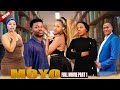 MOYO FULL MOVIE EP 1 10 DUBU TZ Dubu