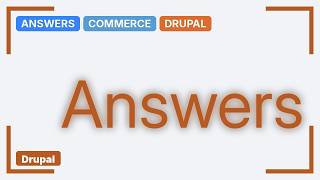 Drupal: What module controls Commerce Kickstart 2 add to cart popup