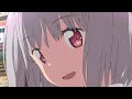 新条アカネ Akane Shinjo #9-8