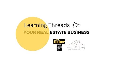 Exploring Threads - Quick Posts That Build Engagement & Visibility