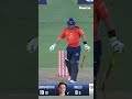 Marco Jansen's three wickets against San Francisco Unicorns in the Qualifier | #FreedomExpress