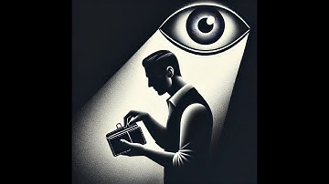 Bitcoin com KYC ou sem KYC? Qual a melhor opção?