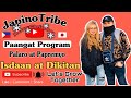 Paangat Program | Palaro at Papremyo | Lapagan Dikitan isdaan |Lets Grow Together