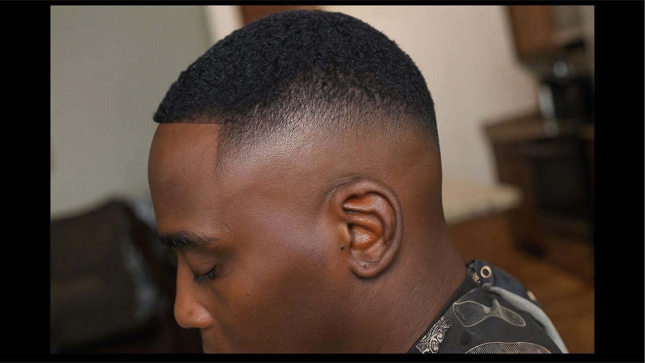 Shoutout Day💈🔥