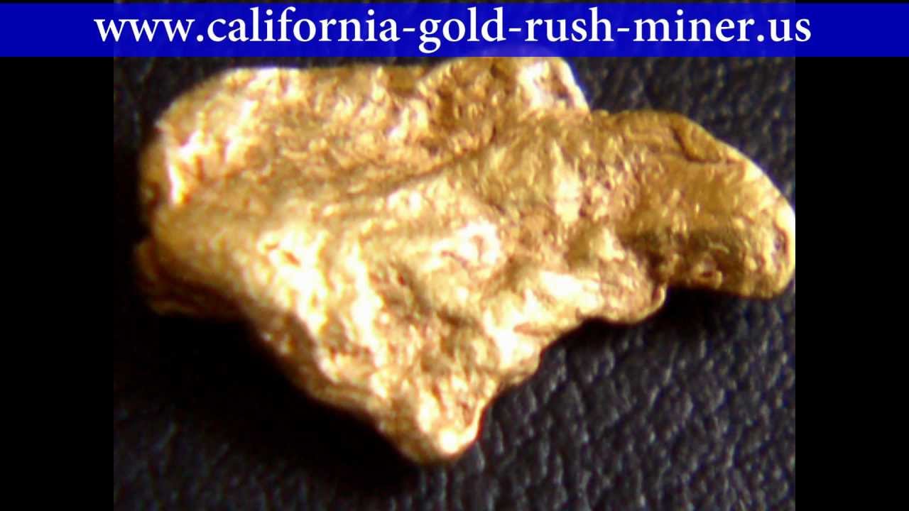 gold-prices-going-up-gold-prices-go-up-youtube