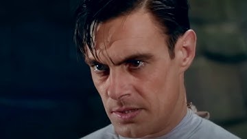 Frankenstein (1931)  | "It