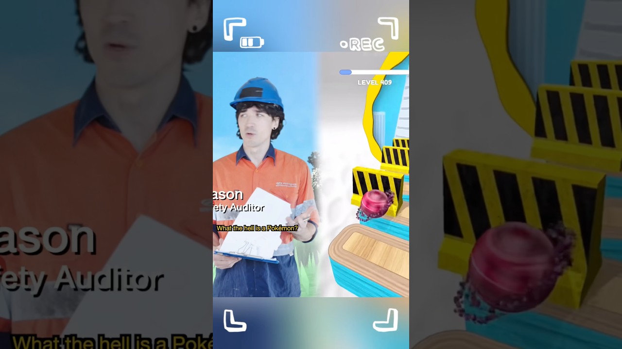 Pokémon подвергается аудиту 