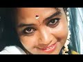 Devi Shalu  is live!