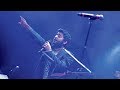 Sayonee & Bulleya | Arijit singh Live