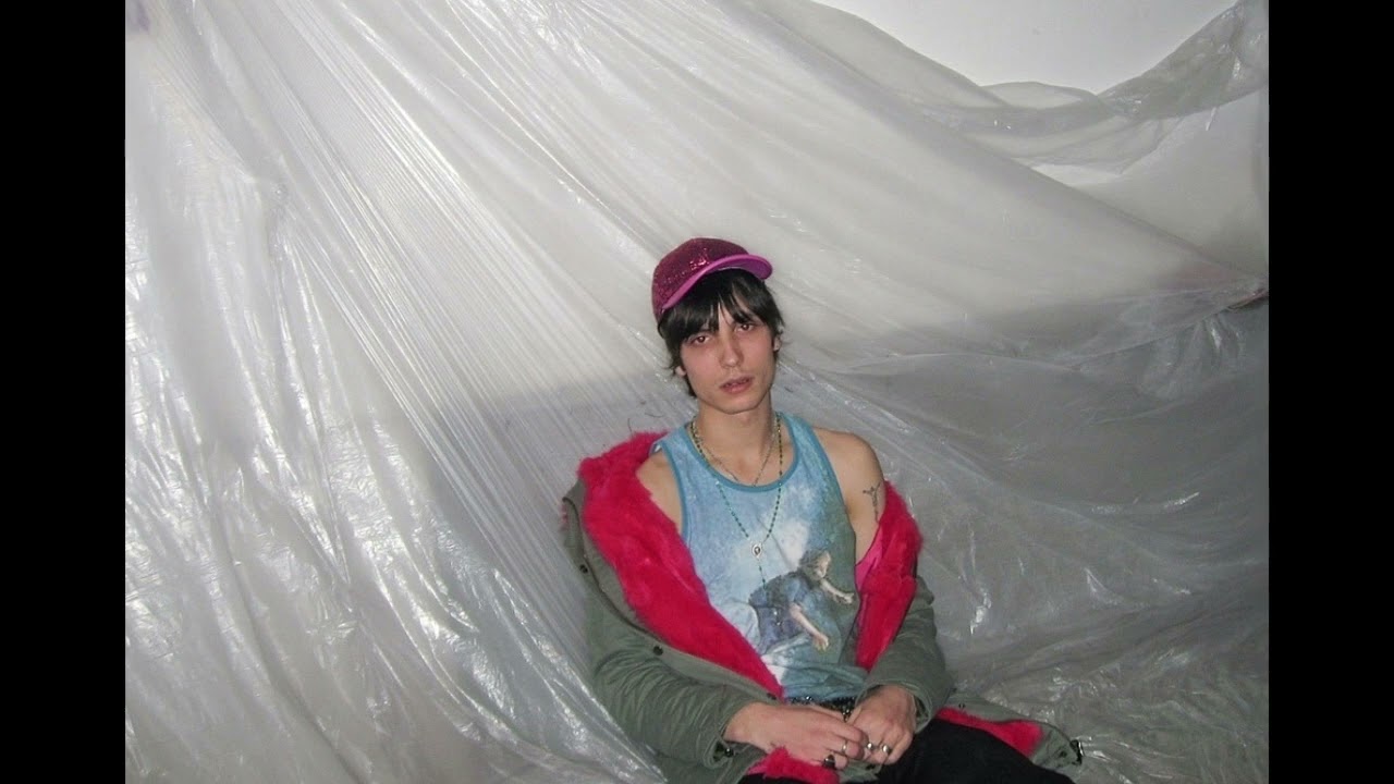 (free) nokia angel x clams casino x smokedope2016 type beat