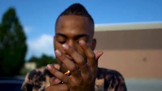 Willy Litty x Denerro - Crypto Money (Prod. By SwizzyRunnit) Shot by KingTooKrispy