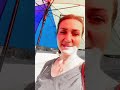 الناس الي شايفة حالا الناس الي شايفة حالا